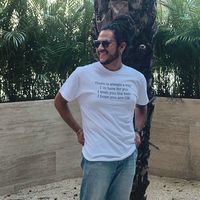 Xelha Tlaloc Aranda's Photo