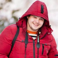 Eric Videographer的照片