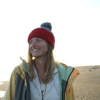 Фотографии пользователя Saskia van Leeuwen