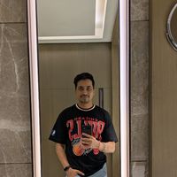 Sanjeev Sarswal's Photo