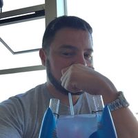 Fausto Trujillo Garcia's Photo