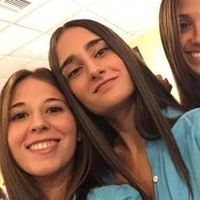 Photos de elena lopez fernandez