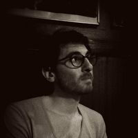 Charly Chevalier的照片