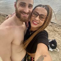 Ginna Acosta's Photo