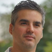 Flavio Tonnetti的照片