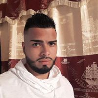 Sebastian Bedoya Castaño的照片