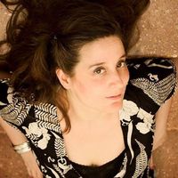 Фотографии пользователя Paula Simkin