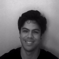 Felipe Izumi的照片