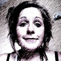 Maitena Arizaga's Photo