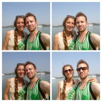 Zdjęcia użytkownika Guillaume Lehy