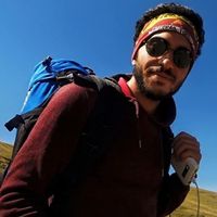 Resül Yılmaz的照片