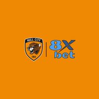 Trang cá cược bóng đá Hull City AFC's Photo