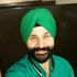 Photos de Gurmeet Singh