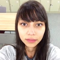 Tania  Perez的照片