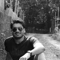 Fotos de Vinay Agarwal