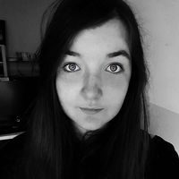 Sarina Thordsen's Photo