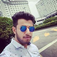 Fotos von Shubham Puri