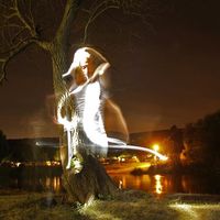 Fotos de Oliver Bartel