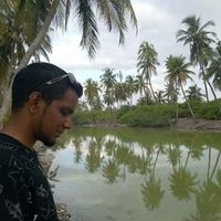 Zdjęcia użytkownika Hassan Fair