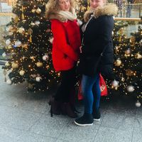 Natalia Bajak的照片