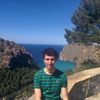 Iñigo Iraola的照片