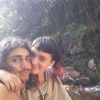 Joaco y Sol的照片