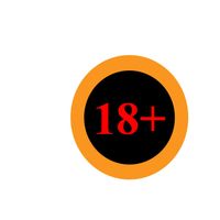 Clip Nóng Mười Tám's Photo