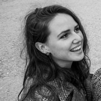 Fanny Provent的照片