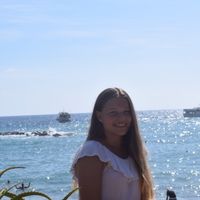 Mirja Rohde的照片