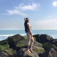 Genesis Martini-Dion的照片