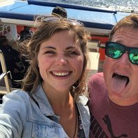 Rikarda Elsabe's Photo