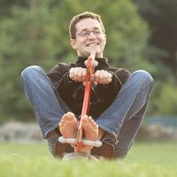 Clement Mary's Photo