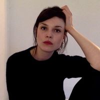 Fotos de Hannah Baumann