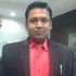 Abhishek Kumar's Photo