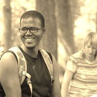 Николау Тавареш的照片