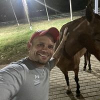 Adam Stephenson的照片