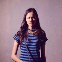 Audrey Peralta's Photo