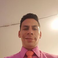 Chein Cortez的照片