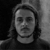 Amir Zejnullahu的照片