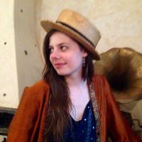 A.R.  Canzano的照片