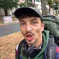 Louis Weber的照片