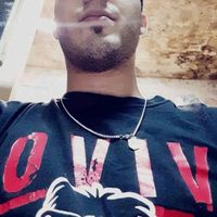 Leandro De Vita的照片