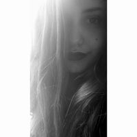 Diane Goncalves的照片