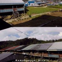 Le foto di John Jack