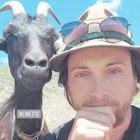 Wattta De Ushuaia's Photo