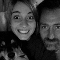 Aldo Chattah's Photo