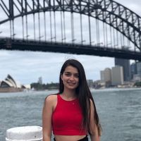 Le foto di Catalina Silva