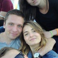 Милица Савић的照片