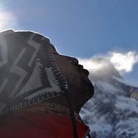 Фотографии пользователя Mehdi Bennani