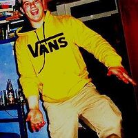 Hannes Grüner's Photo